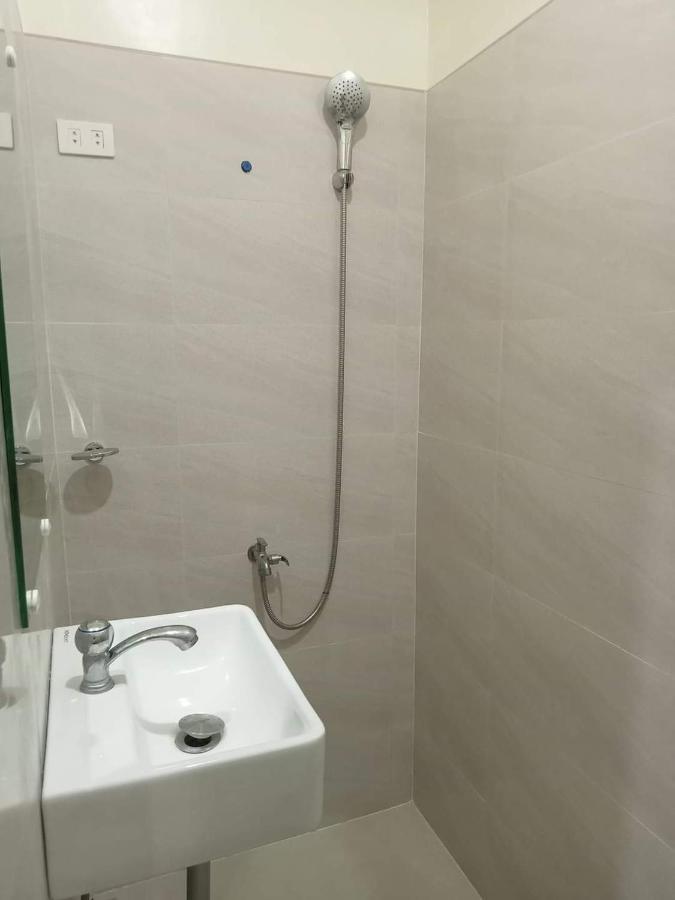 Avelina Inn سيكويجور المظهر الخارجي الصورة