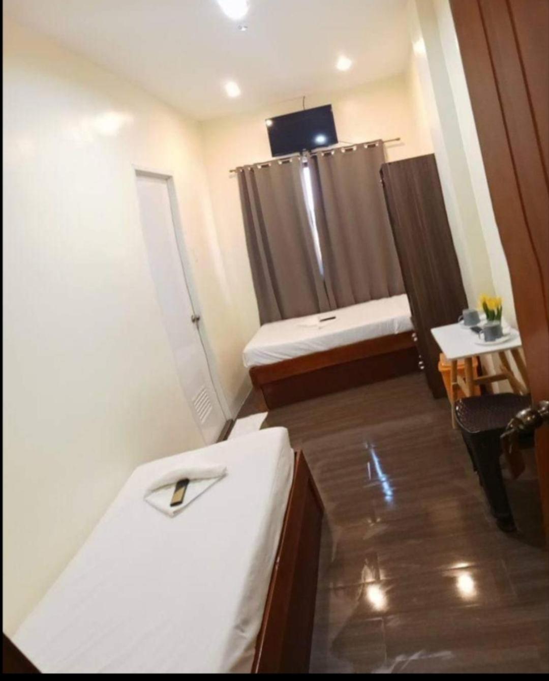 Avelina Inn سيكويجور المظهر الخارجي الصورة